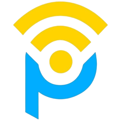 Papatel